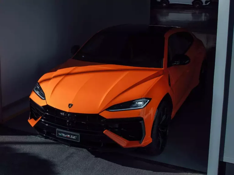 lamborghini_urus_se_73_0cbe07250fe10bdd