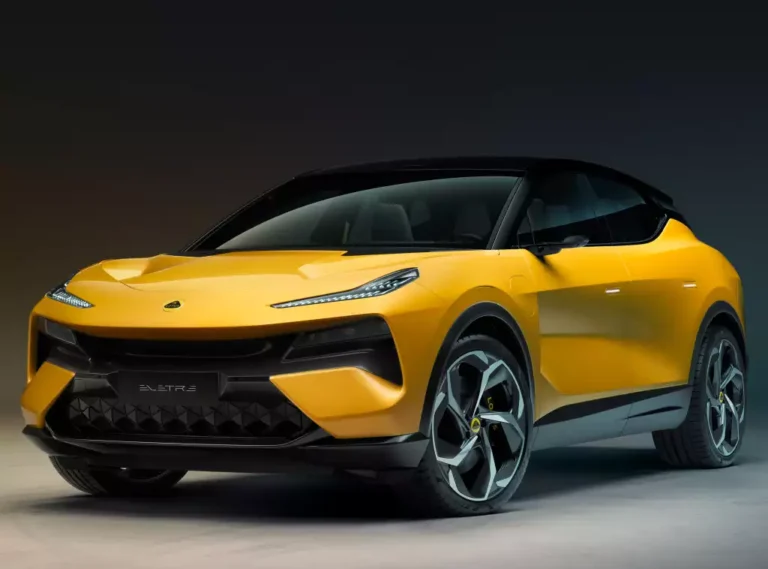 lotus_eletre_3_05a802ed155d0fd1