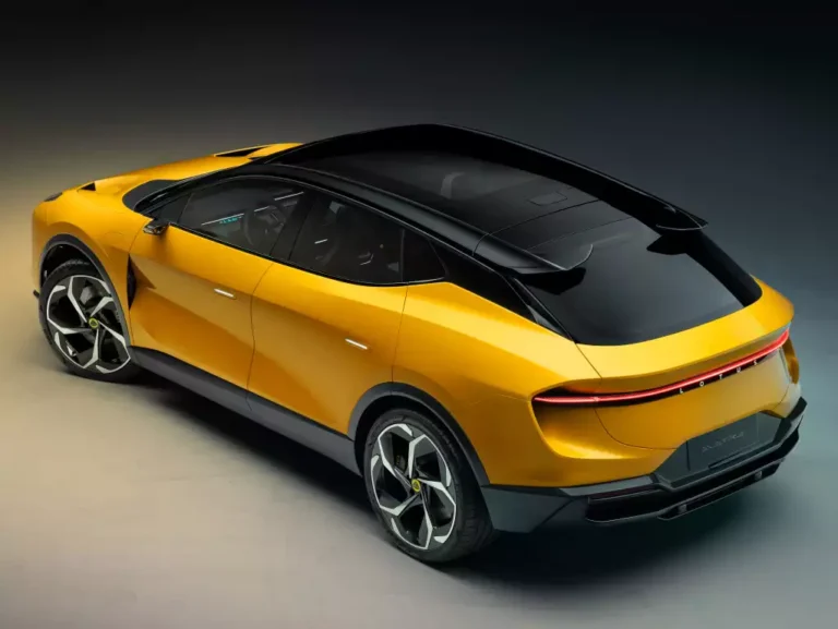 lotus_eletre_52_068d03fc12b80e11