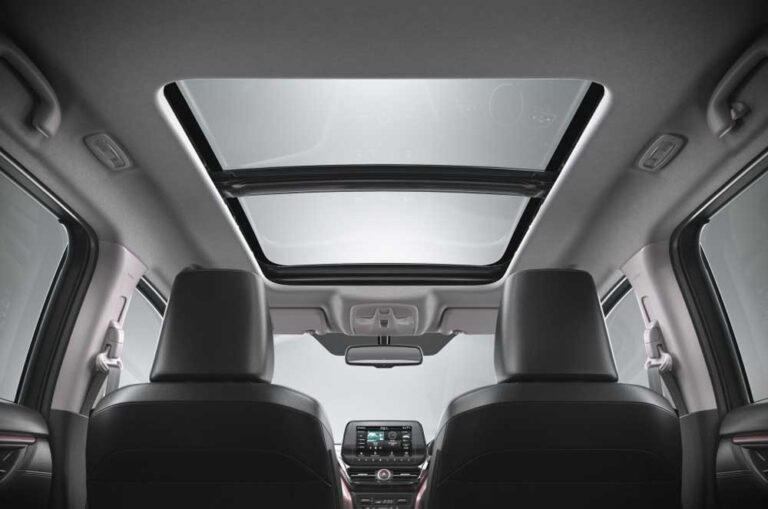 maruti_suzuki_grand_vitara_64