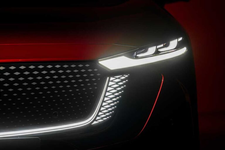 mazda6e_3
