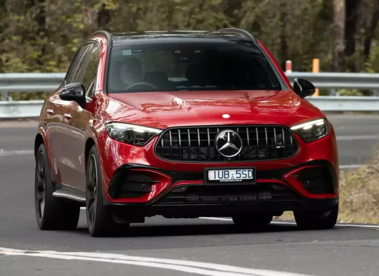 mercedes-amg_glc_63_s_e_performance_654_07cf043108b20655