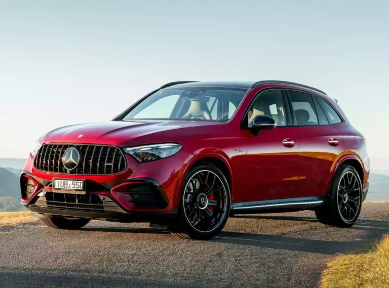 mercedes-amg_glc_63_s_e_performance_7_037600eb10f60c8c