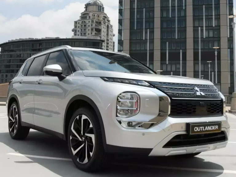 mitsubishi_outlander_9229_0620040a0d7c0a21