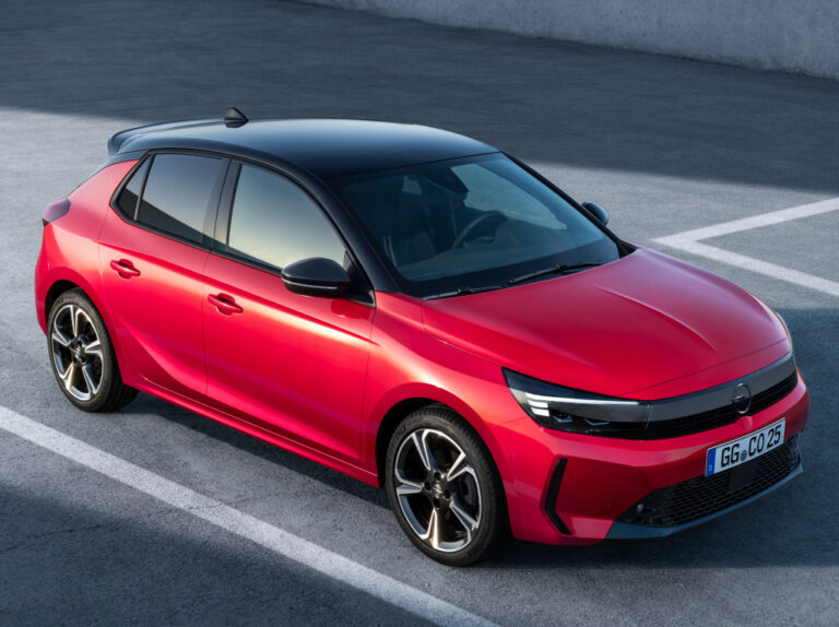 opel_corsa_808_02d9000011b10d36