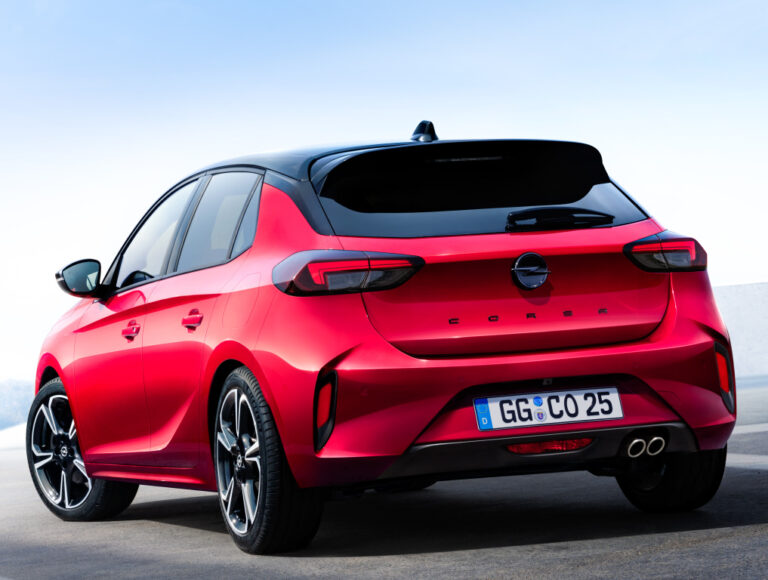 opel_corsa_85_047802050f8c0bbe