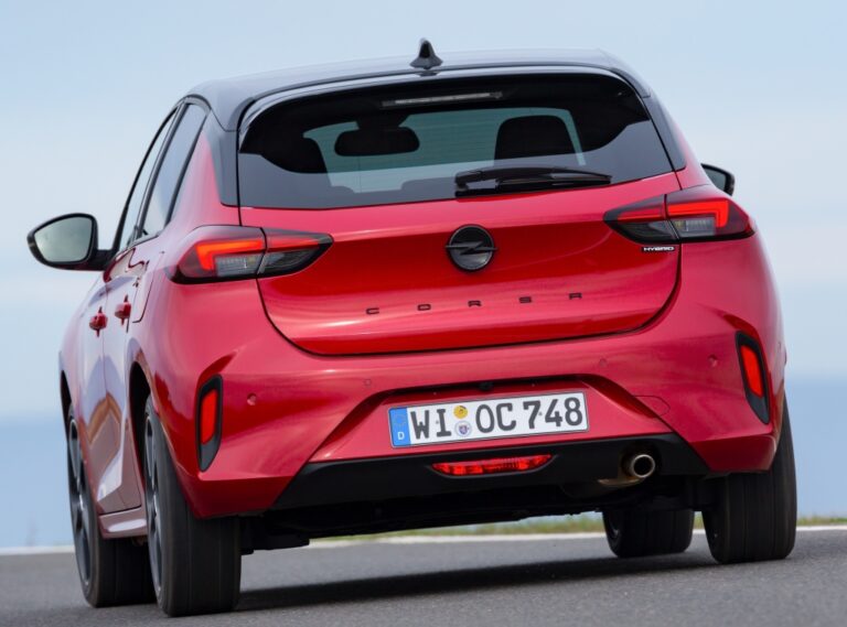 opel_corsa_hybrid_35_04fd02920e320a86