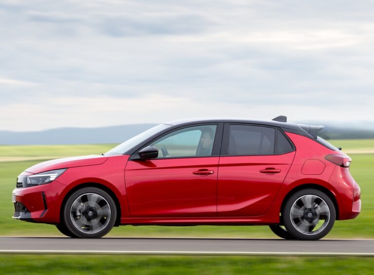 opel_corsa_hybrid_7_01ef008f0da90a14