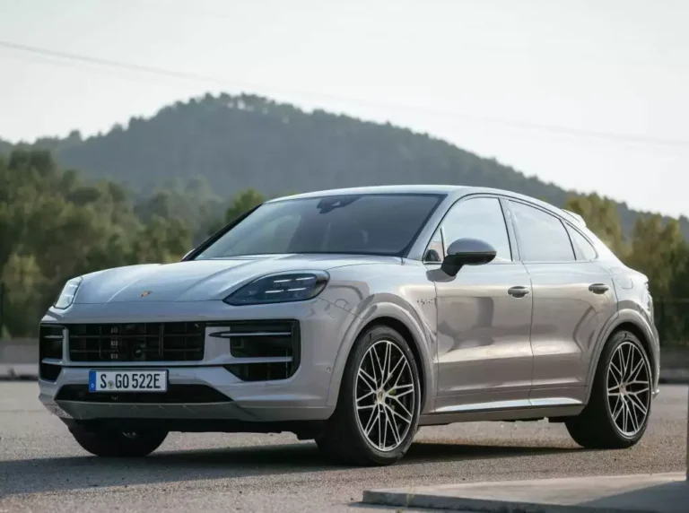 porsche_cayenne_s_e-hybrid_coupe_gt_package_54_05a101280c1b0906