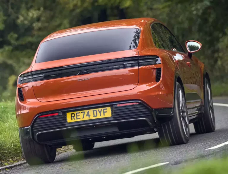 porsche_macan_turbo_957_0983056710640c7d
