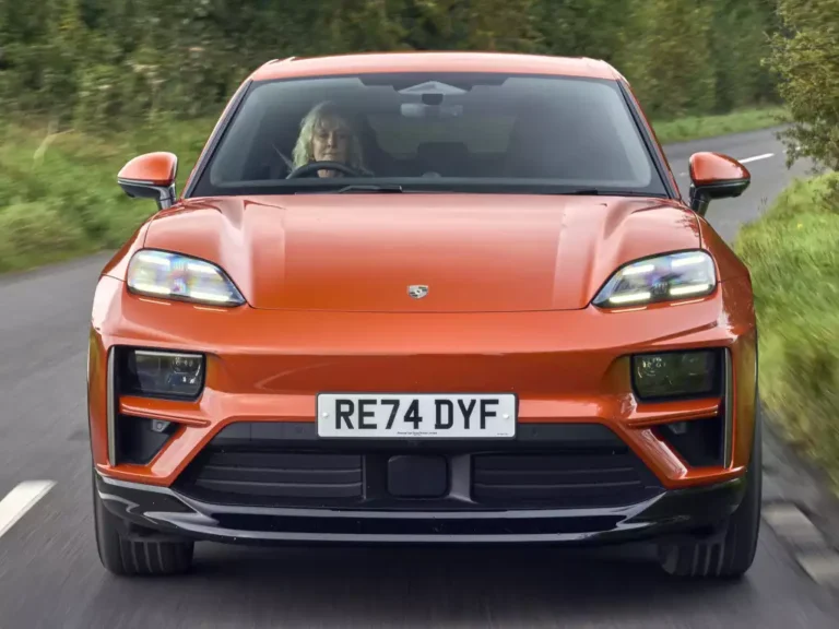 porsche_macan_turbo_999_098b05dc0d5a0a02