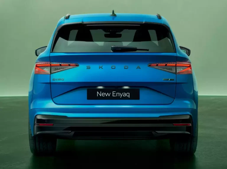 skoda_enyaq_sportline_25_0594032207b705c2