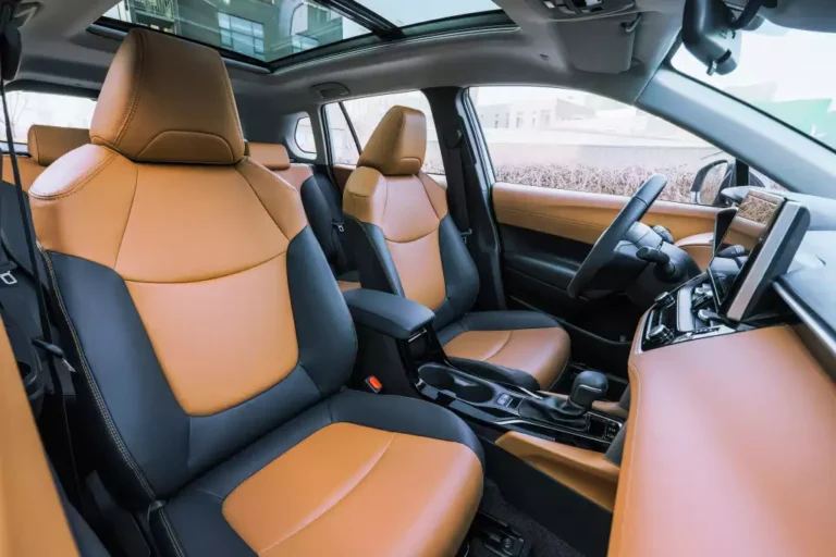 toyota_corolla_cross_14