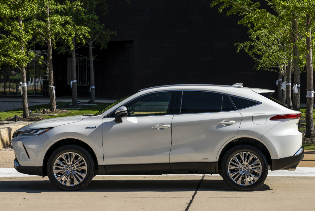toyota_venza_hybrid_xle_27_06ef03ca15a50e81
