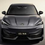 volkswagen_id.unyx_439_0409017009950741