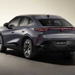 volkswagen_id.unyx_65_032f00c60958070a