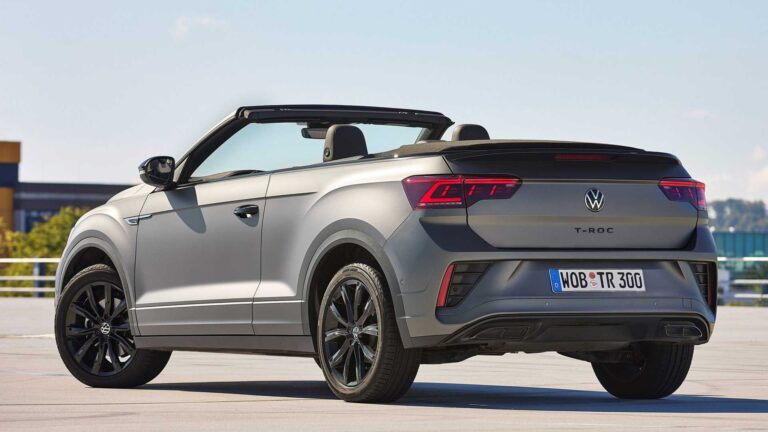 vw-t-roc-cabriolet-edition-grey-2022 (1)