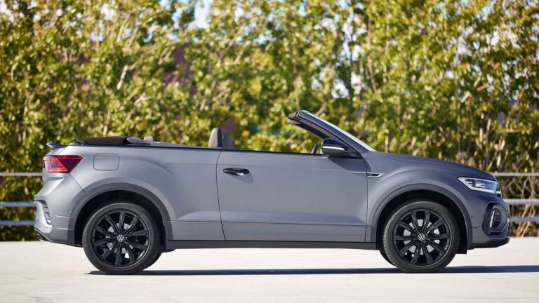 vw-t-roc-cabriolet-edition-grey-2022 (2)