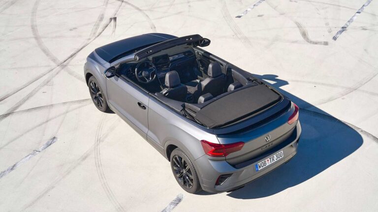 vw-t-roc-cabriolet-edition-grey-2022 (4)