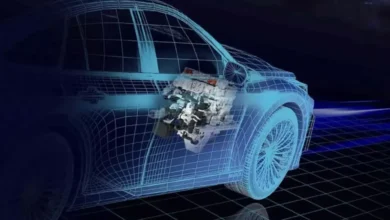 نسل سوم فناوری هیدروژنی