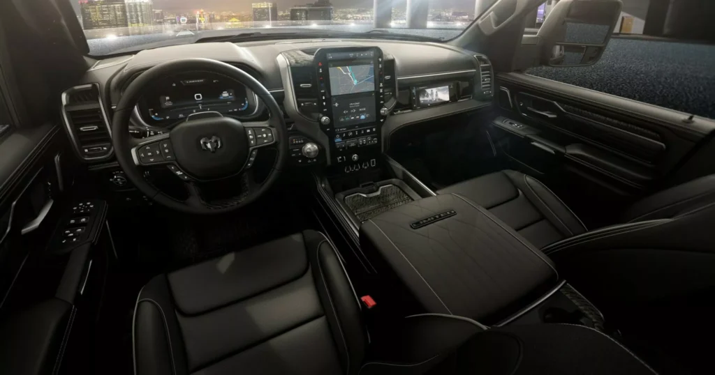 بررسی رمچارجر 2026