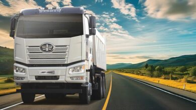 آغاز فروش محصولات فاو