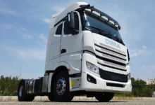 کشنده دیما HT-490