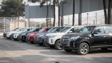 فروش ویژه موسو گرند-خان