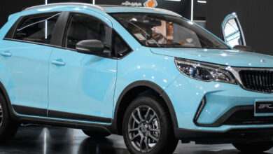 شرایط فروش بک X3