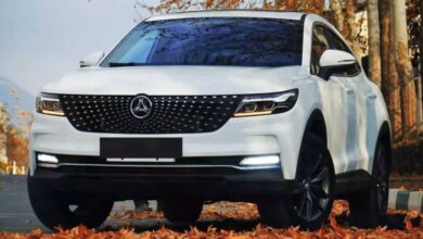 شرایط فروش دیگنیتی پرایم