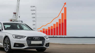 احتمال افزایش ۵۰ درصدی قیمتها