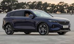 فروش وویا فری ۲۰۲۵