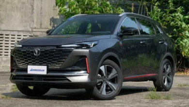 ثبت نام سایپا