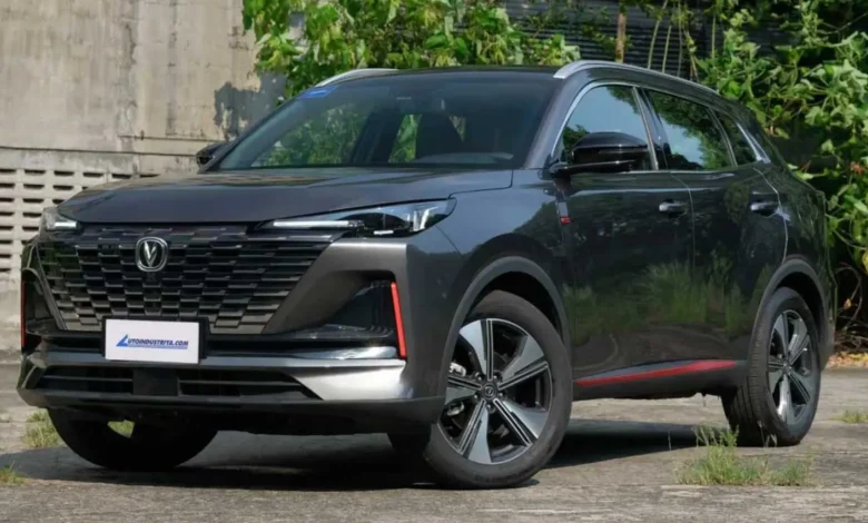 ثبت نام سایپا