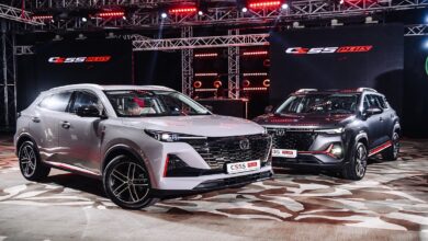 قرعهکشی خودروهای وارداتی